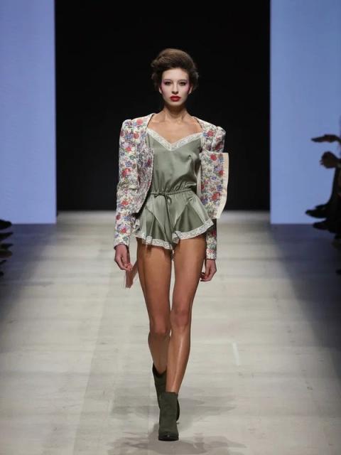 Коллекция Masterpeace «Roial Punk: Версаль на каждый день» (110823-masterpeace-04.jpg)