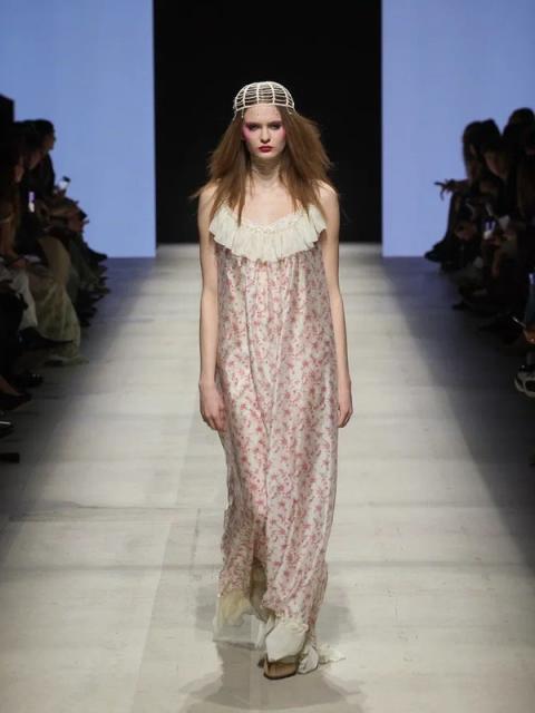 Коллекция Masterpeace «Roial Punk: Версаль на каждый день» (110823-masterpeace-05.jpg)