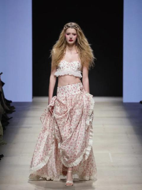 Коллекция Masterpeace «Roial Punk: Версаль на каждый день» (110823-masterpeace-07.jpg)