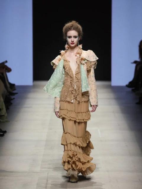 Коллекция Masterpeace «Roial Punk: Версаль на каждый день» (110823-masterpeace-08.jpg)