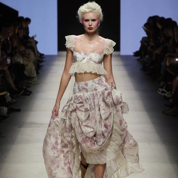 Коллекция Masterpeace «Roial Punk: Версаль на каждый день» (110823-masterpeace-s.jpg)