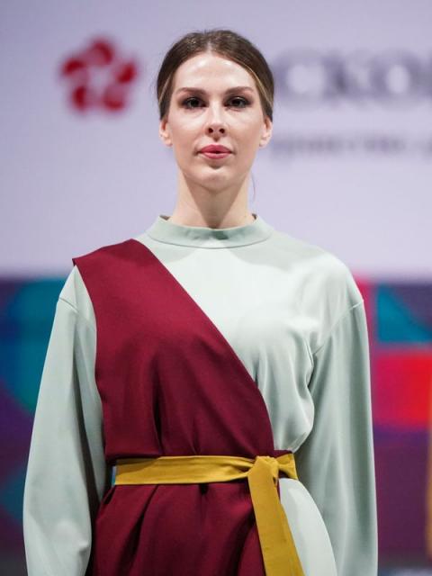 Российский форум индустрии дизайна – 2026 (110841-rfid-02.jpg)