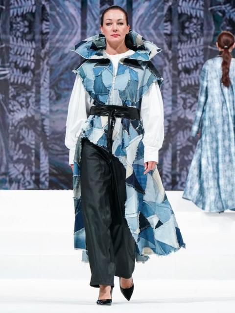 Российский форум индустрии дизайна – 2026 (110841-rfid-04.jpg)