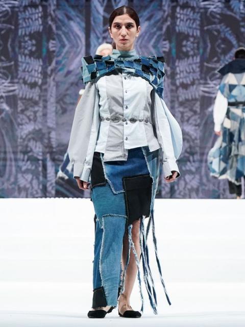 Российский форум индустрии дизайна – 2026 (110841-rfid-05.jpg)