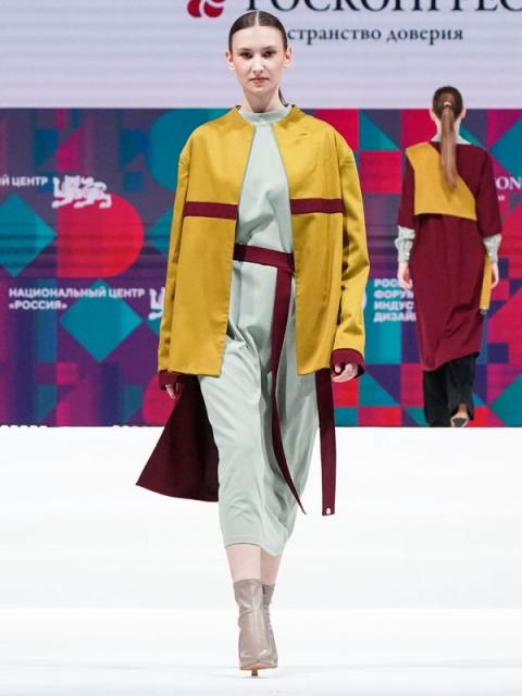 Российский форум индустрии дизайна – 2026 (110841-rfid-07.jpg) Российский форум индустрии дизайна – 2026 (110841-rfid-07.jpg)