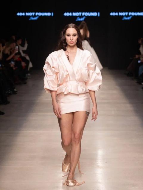 Коллекция 404 Not Found на Московской неделе моды (110852-404-not-found-01.jpg)
