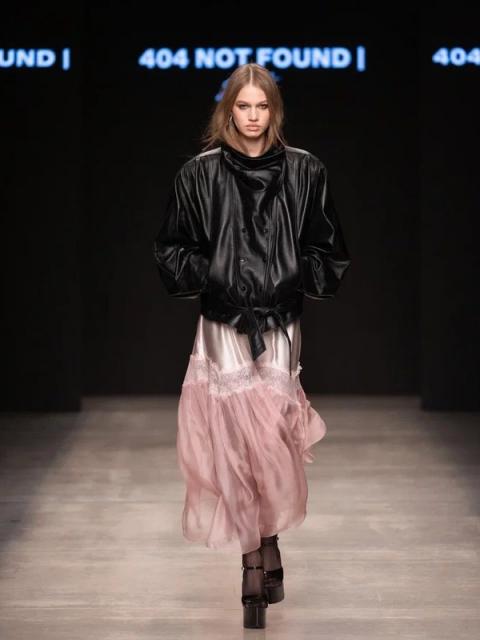 Коллекция 404 Not Found на Московской неделе моды (110852-404-not-found-02.jpg)
