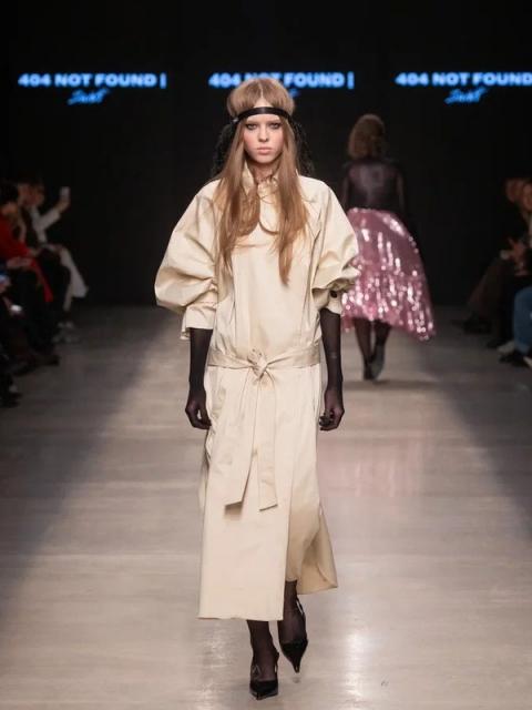 Коллекция 404 Not Found на Московской неделе моды (110852-404-not-found-03.jpg)