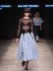 Коллекция 404 Not Found на Московской неделе моды (110852-404-not-found-05.jpg)