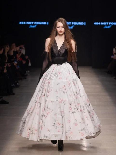 Коллекция 404 Not Found на Московской неделе моды (110852-404-not-found-b.jpg)