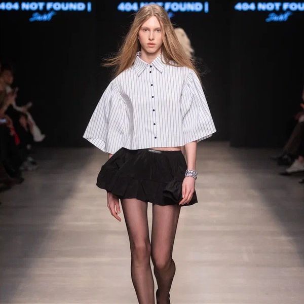 Коллекция 404 Not Found на Московской неделе моды (110852-404-not-found-s.jpg) Коллекция 404 Not Found на Московской неделе моды (110852-404-not-found-s.jpg)