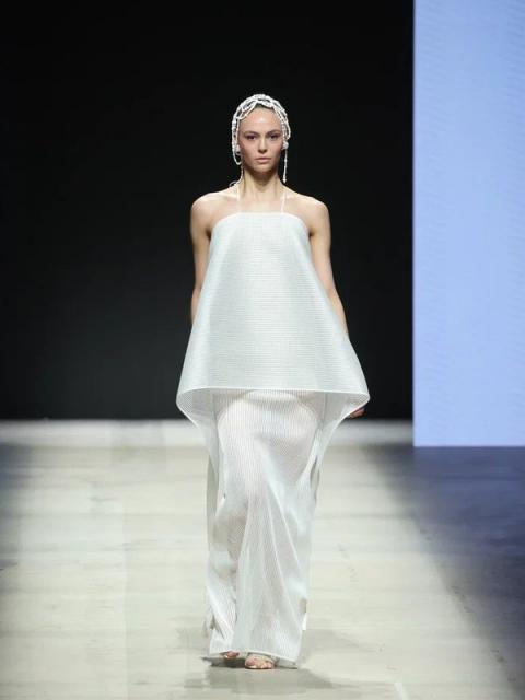 Коллекция Big Brooch весна-лето 2026 (110861-big-brooch-b.jpg) Коллекция Big Brooch весна-лето 2026 (110861-big-brooch-b.jpg)