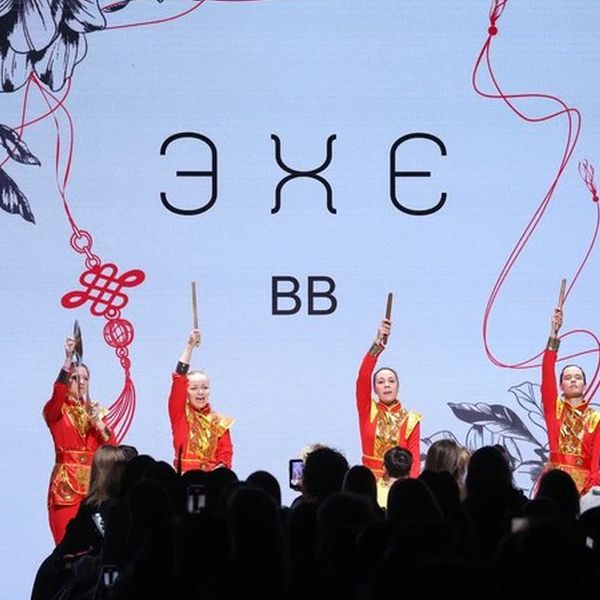 Коллекция Big Brooch весна-лето 2026 (110861-big-brooch-s.jpg) Коллекция Big Brooch весна-лето 2026 (110861-big-brooch-s.jpg)