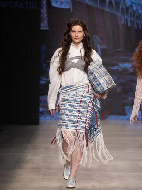 Коллекция Sasha Barbakov на Московской неделе моды (110867-sasha-barbakov-04.jpg)