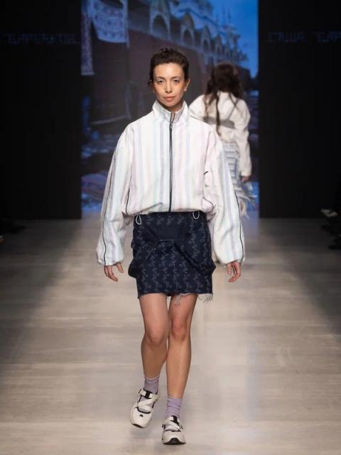 Коллекция Sasha Barbakov на Московской неделе моды (110867-sasha-barbakov-05.jpg)