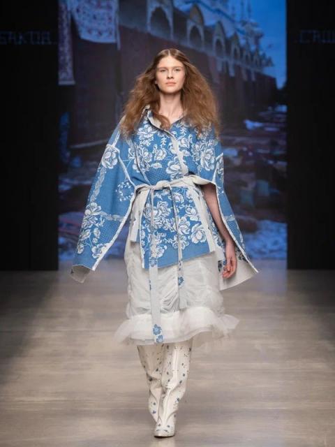 Коллекция Sasha Barbakov на Московской неделе моды (110867-sasha-barbakov-b.jpg)