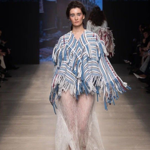 Коллекция Sasha Barbakov на Московской неделе моды (110867-sasha-barbakov-s.jpg)