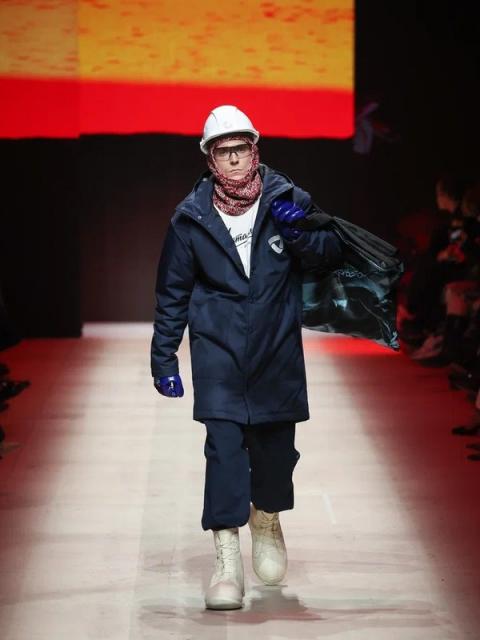 Индустриальный показ Braining Group на Московской неделе моды (110875-braining-group-02.jpg) Индустриальный показ Braining Group на Московской неделе моды (110875-braining-group-02.jpg)