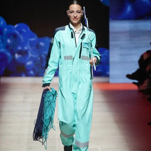 Индустриальный показ Braining Group на Московской неделе моды (110875-braining-group-s.jpg)