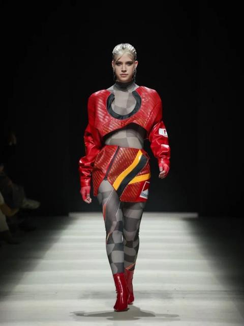 Британская высшая школа дизайна Х Universal University (110886-universal-university-01.jpg) Британская высшая школа дизайна Х Universal University (110886-universal-university-01.jpg)