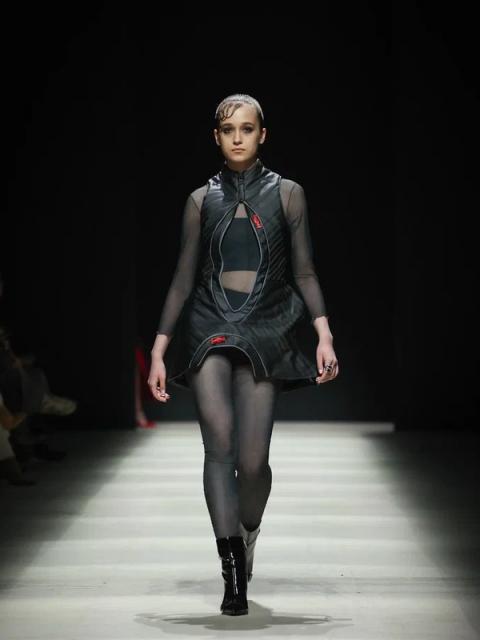 Британская высшая школа дизайна Х Universal University (110886-universal-university-02.jpg)