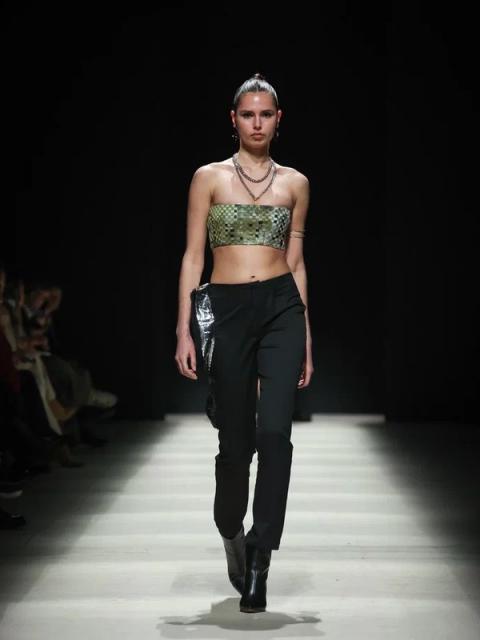 Британская высшая школа дизайна Х Universal University (110886-universal-university-03.jpg)