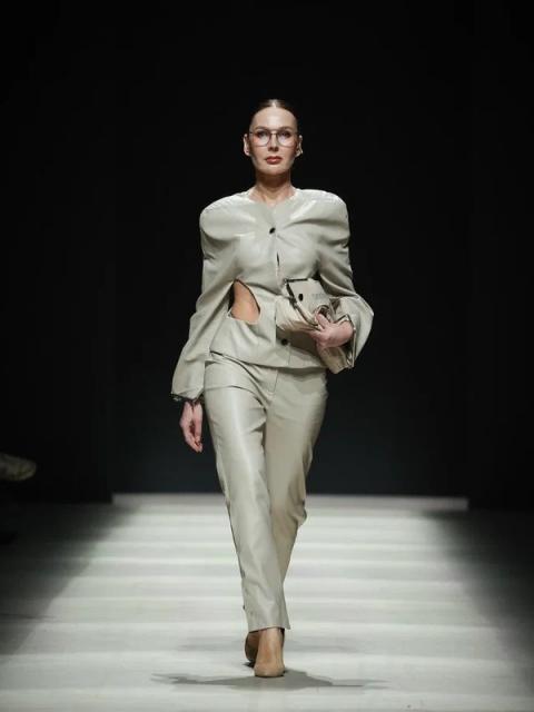 Британская высшая школа дизайна Х Universal University (110886-universal-university-04.jpg)