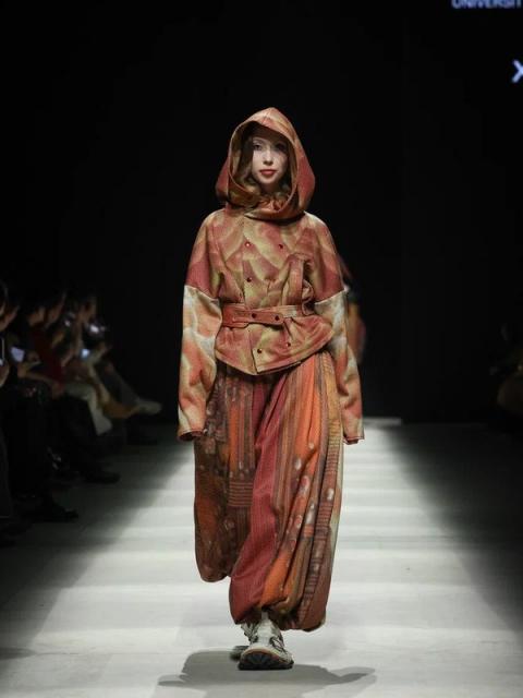 Британская высшая школа дизайна Х Universal University (110886-universal-university-06.jpg) Британская высшая школа дизайна Х Universal University (110886-universal-university-06.jpg)