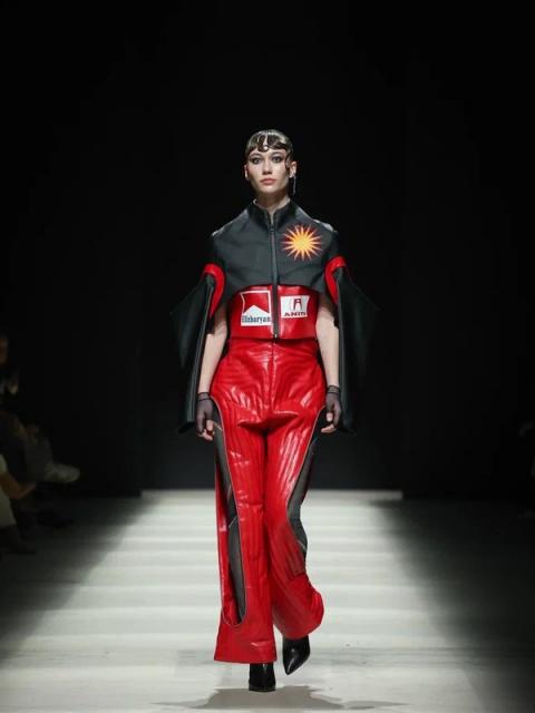 Британская высшая школа дизайна Х Universal University (110886-universal-university-b.jpg)