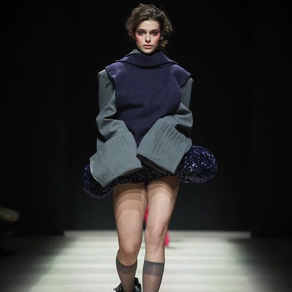 Британская высшая школа дизайна Х Universal University (110886-universal-university-s.jpg) Британская высшая школа дизайна Х Universal University (110886-universal-university-s.jpg)