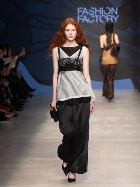 Fashion Factory School на Московской неделе моды (110900-fashion-factory-school-02.jpg)