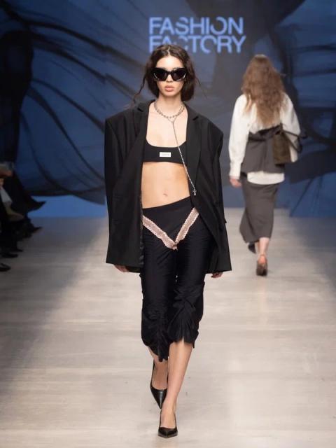 Fashion Factory School на Московской неделе моды (110900-fashion-factory-school-03.jpg)