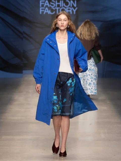 Fashion Factory School на Московской неделе моды (110900-fashion-factory-school-04.jpg)