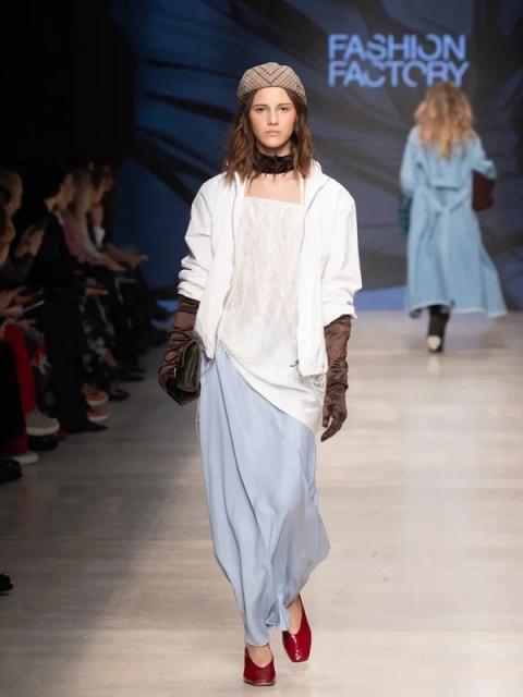 Fashion Factory School на Московской неделе моды (110900-fashion-factory-school-05.jpg)