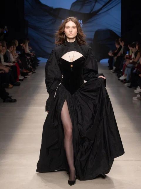 Fashion Factory School на Московской неделе моды (110900-fashion-factory-school-06.jpg)