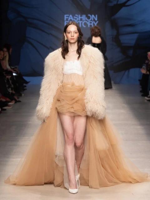 Fashion Factory School на Московской неделе моды (110900-fashion-factory-school-07.jpg)