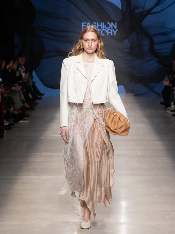 Fashion Factory School на Московской неделе моды (110900-fashion-factory-school-b.jpg)