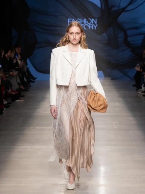 Fashion Factory School на Московской неделе моды (110900-fashion-factory-school-b.jpg)