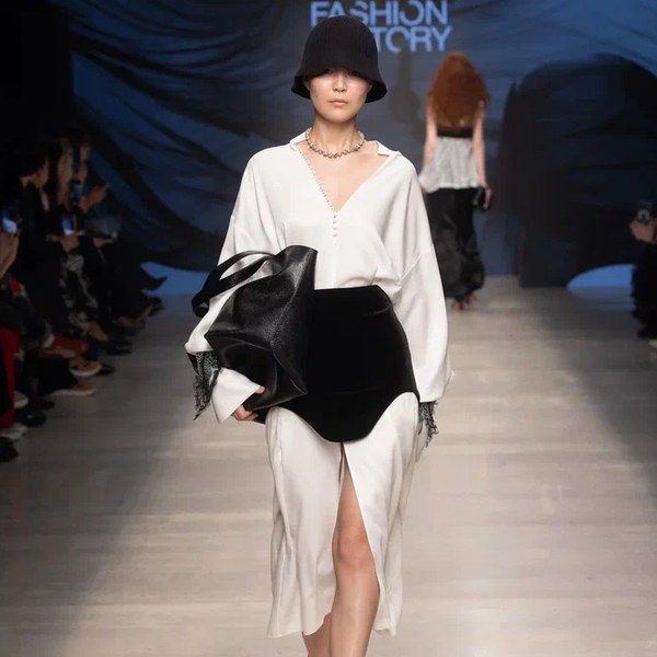 Fashion Factory School на Московской неделе моды (110900-fashion-factory-school-s.jpg)