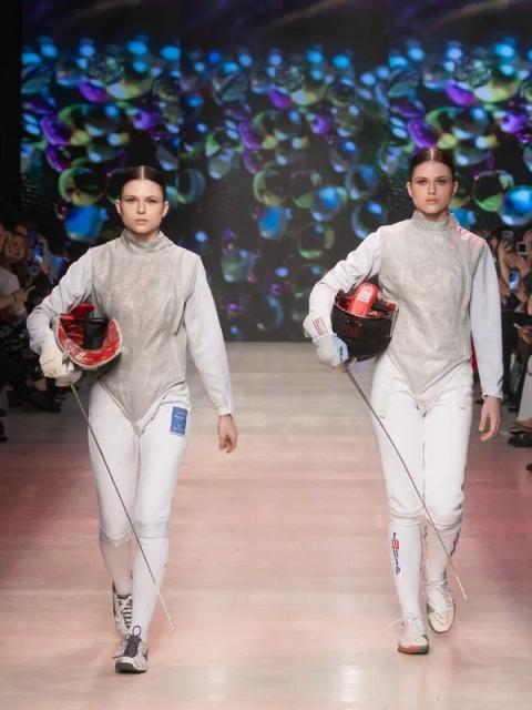 Проект «Неделя высокой моды в спорте» (High Fashion Week in Sports Project) (110910-sports-project-01.jpg)