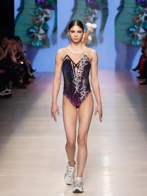 Проект «Неделя высокой моды в спорте» (High Fashion Week in Sports Project) (110910-sports-project-02.jpg)