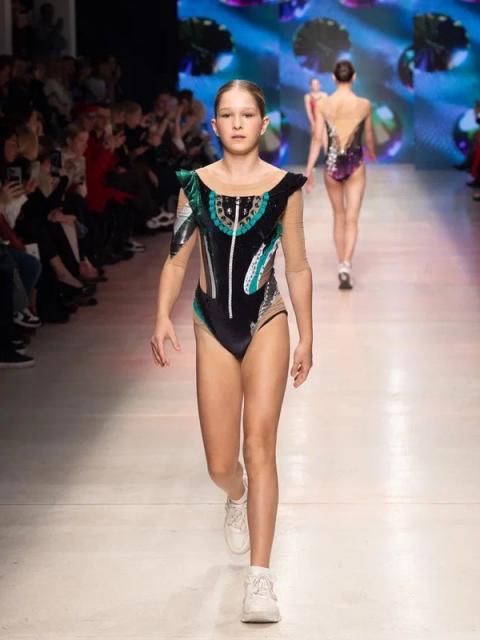 Проект «Неделя высокой моды в спорте» (High Fashion Week in Sports Project) (110910-sports-project-03.jpg)