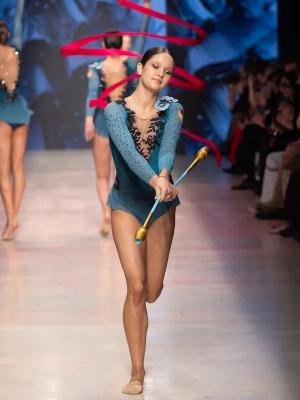 Проект «Неделя высокой моды в спорте» (High Fashion Week in Sports Project) (110910-sports-project-04.jpg)