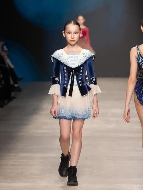 Проект «Неделя высокой моды в спорте» (High Fashion Week in Sports Project) (110910-sports-project-08.jpg) Проект «Неделя высокой моды в спорте» (High Fashion Week in Sports Project) (110910-sports-project-08.jpg)