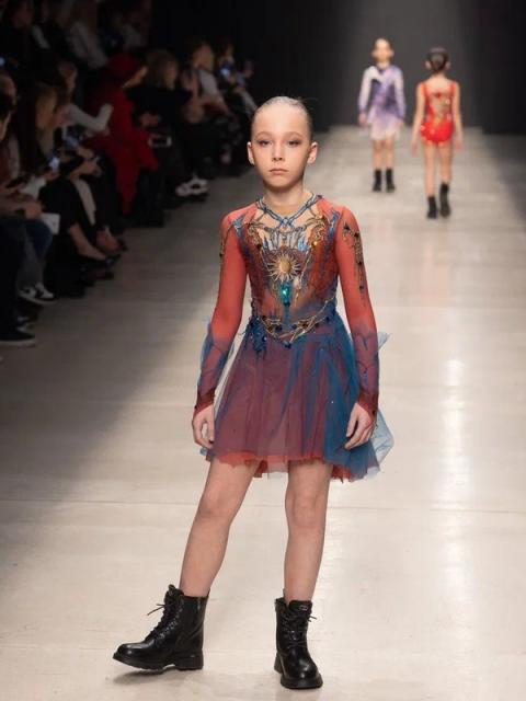 Проект «Неделя высокой моды в спорте» (High Fashion Week in Sports Project) (110910-sports-project-b.jpg) Проект «Неделя высокой моды в спорте» (High Fashion Week in Sports Project) (110910-sports-project-b.jpg)