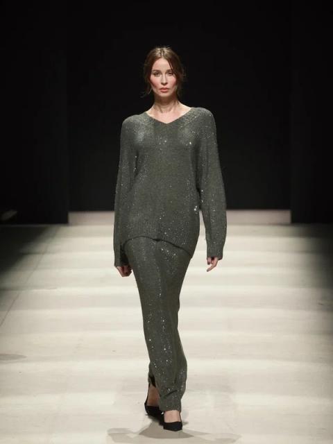 Коллекция Solangel на Московской неделе моды (110921-solangel-01.jpg)
