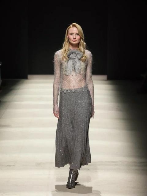 Коллекция Solangel на Московской неделе моды (110921-solangel-03.jpg) Коллекция Solangel на Московской неделе моды (110921-solangel-03.jpg)