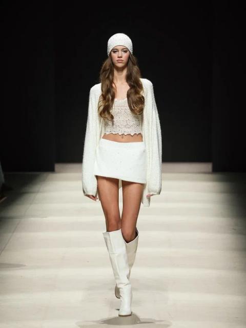 Коллекция Solangel на Московской неделе моды (110921-solangel-04.jpg)