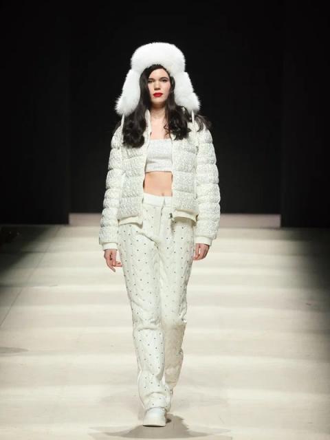 Коллекция Solangel на Московской неделе моды (110921-solangel-05.jpg)