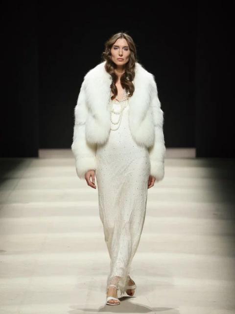 Коллекция Solangel на Московской неделе моды (110921-solangel-06.jpg) Коллекция Solangel на Московской неделе моды (110921-solangel-06.jpg)